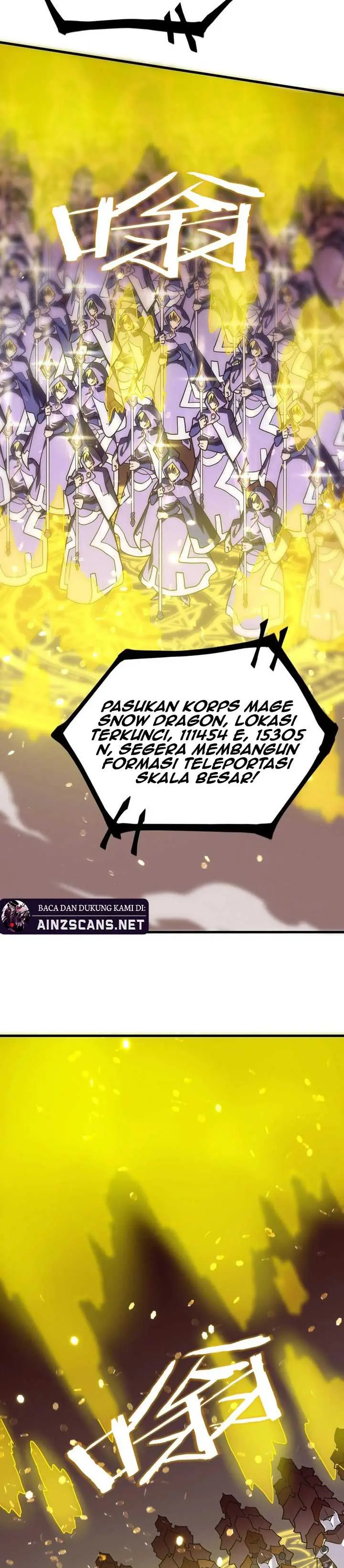 image-komik-sss-level-paladin-who-breaks-all-logic-chapter-14-14/46