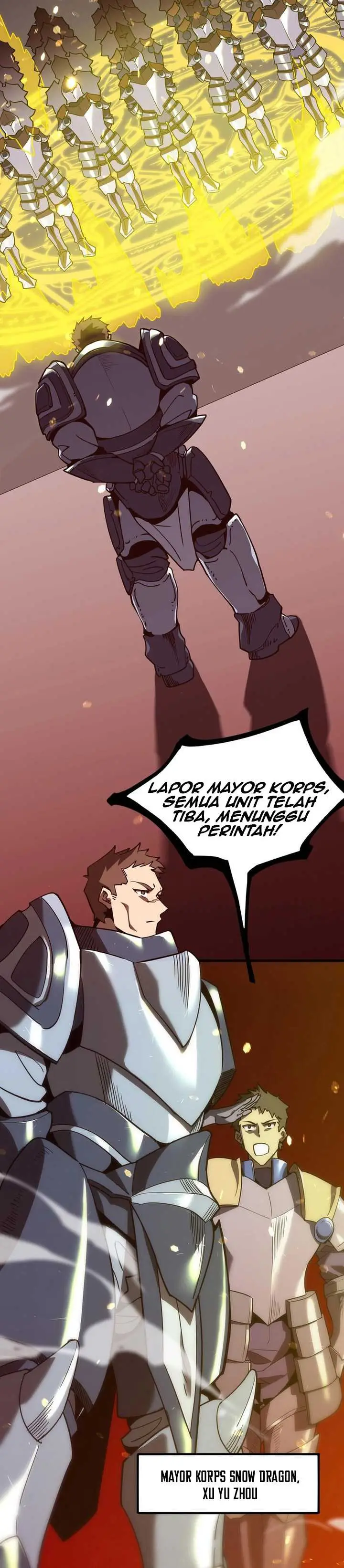 image-komik-sss-level-paladin-who-breaks-all-logic-chapter-14-15/46