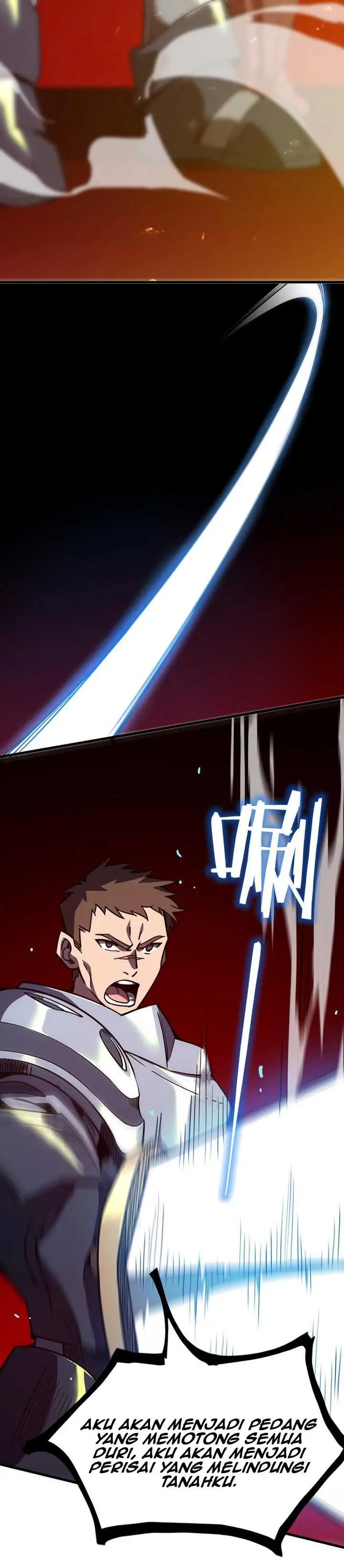 image-komik-sss-level-paladin-who-breaks-all-logic-chapter-14-16/46