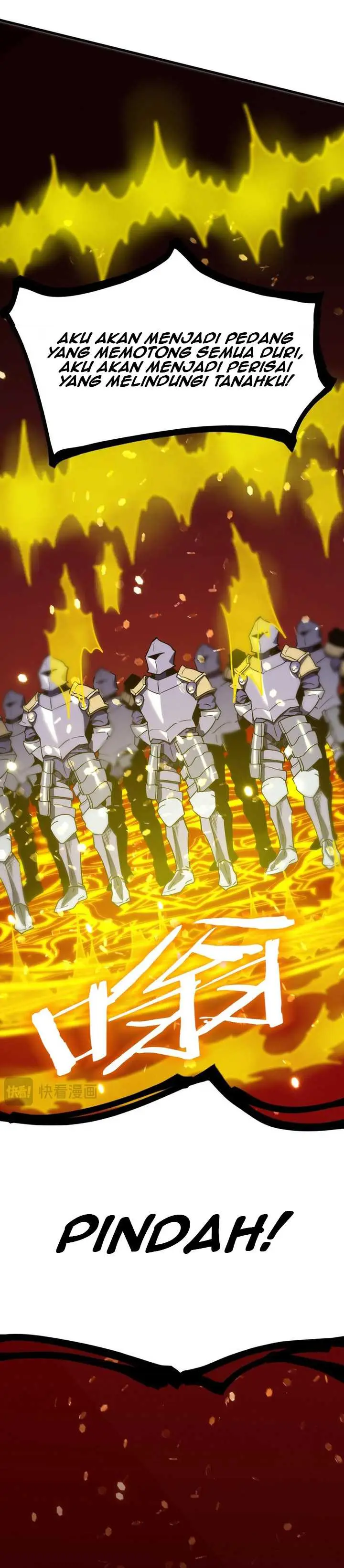 image-komik-sss-level-paladin-who-breaks-all-logic-chapter-14-17/46