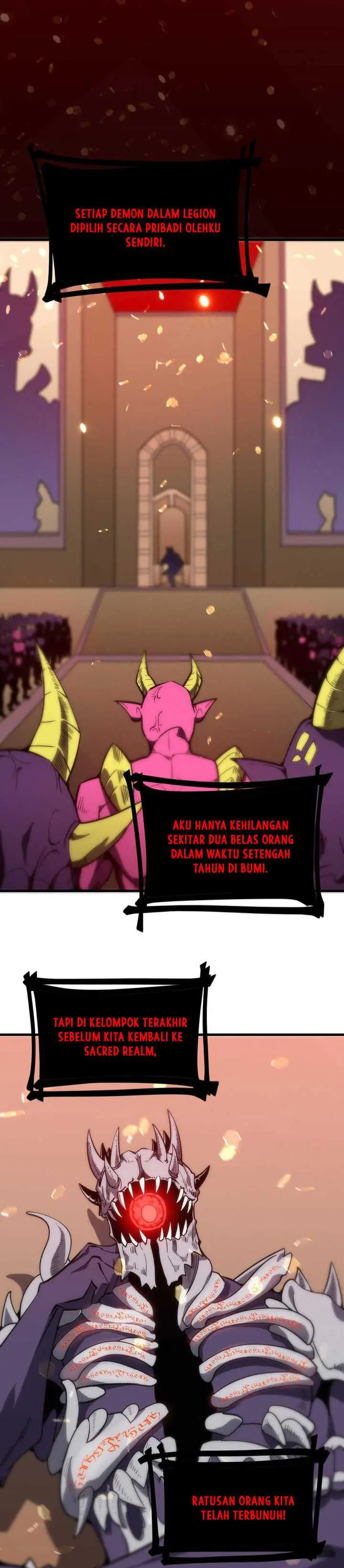 image-komik-sss-level-paladin-who-breaks-all-logic-chapter-14-18/46