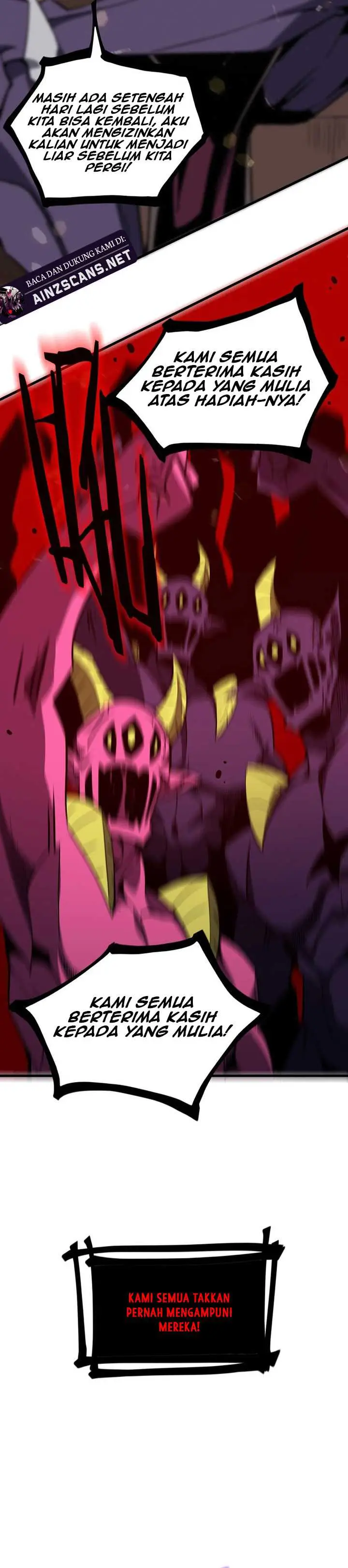 image-komik-sss-level-paladin-who-breaks-all-logic-chapter-14-19/46