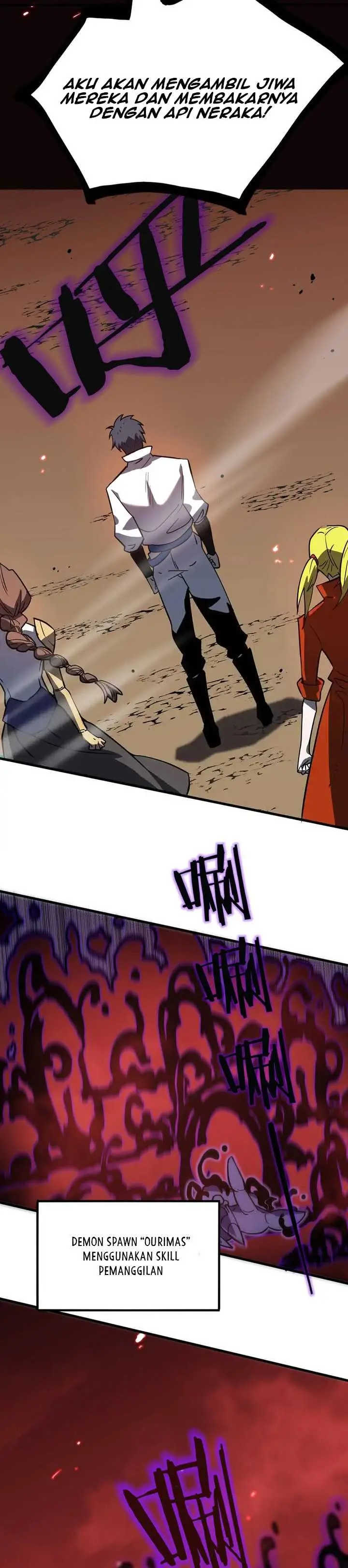 image-komik-sss-level-paladin-who-breaks-all-logic-chapter-14-21/46