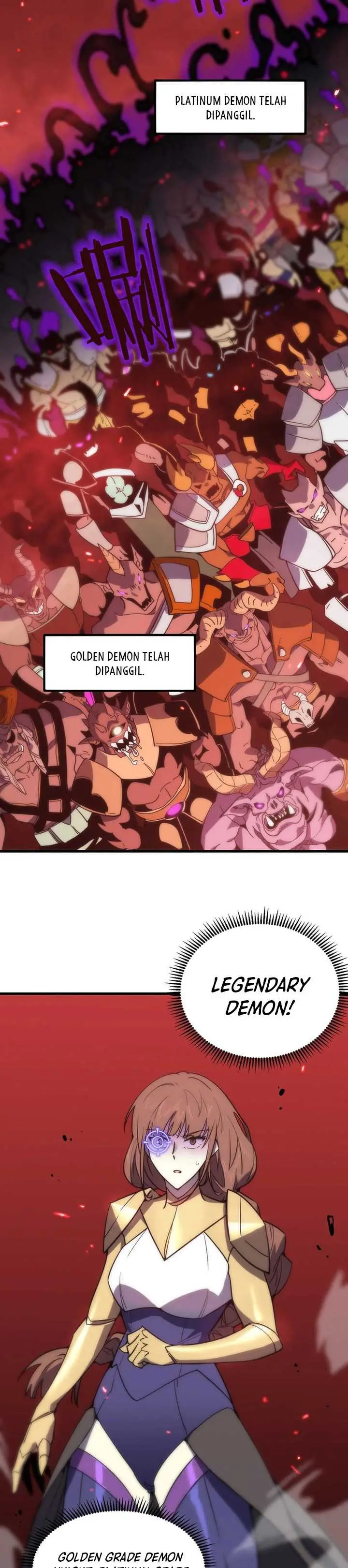 image-komik-sss-level-paladin-who-breaks-all-logic-chapter-14-22/46