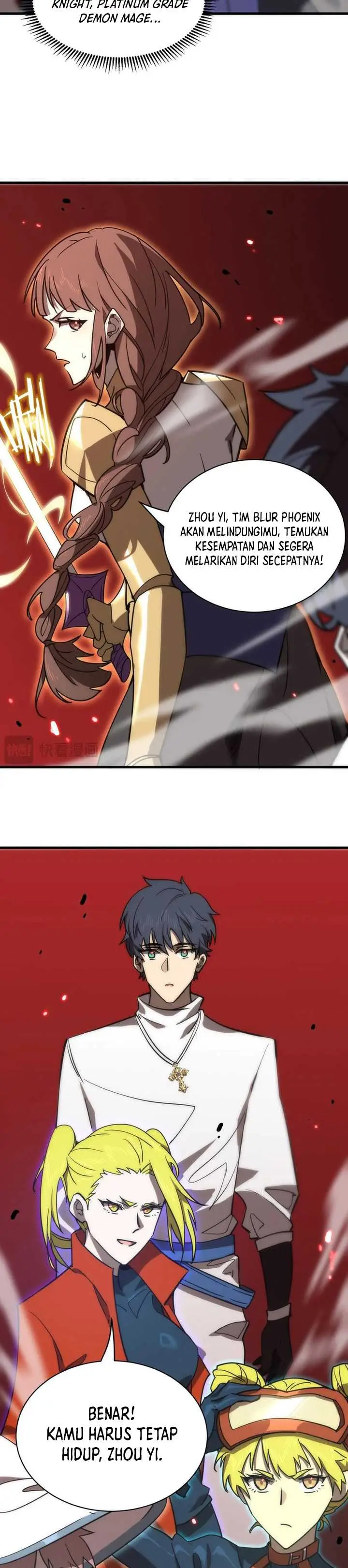 image-komik-sss-level-paladin-who-breaks-all-logic-chapter-14-23/46