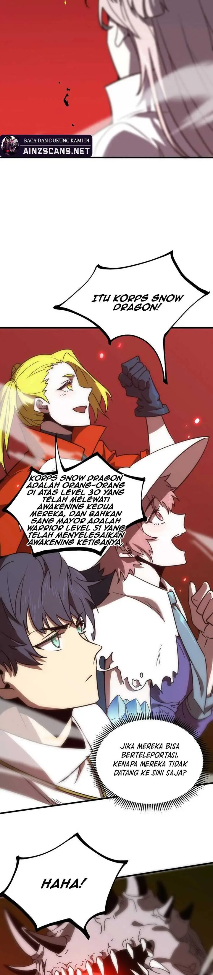 image-komik-sss-level-paladin-who-breaks-all-logic-chapter-14-26/46