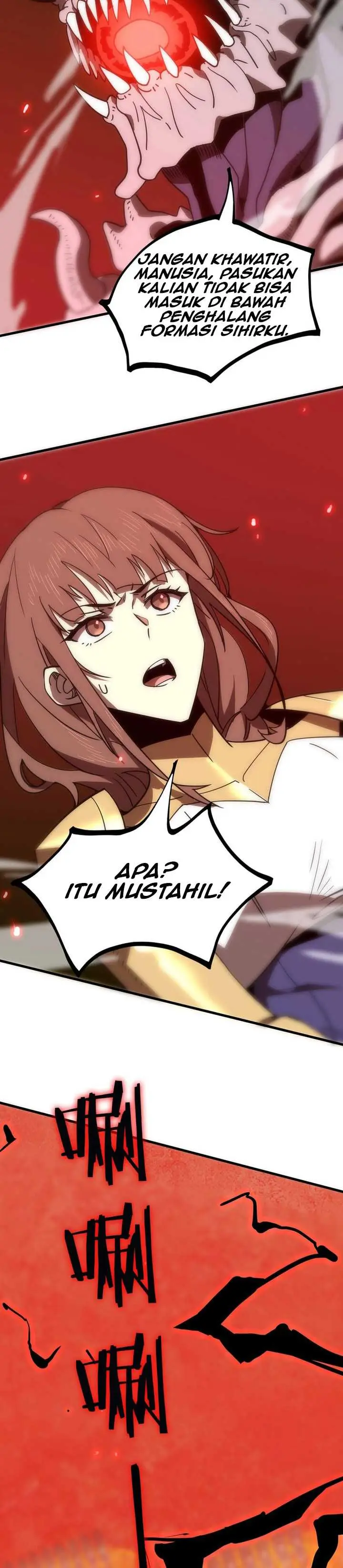 image-komik-sss-level-paladin-who-breaks-all-logic-chapter-14-27/46