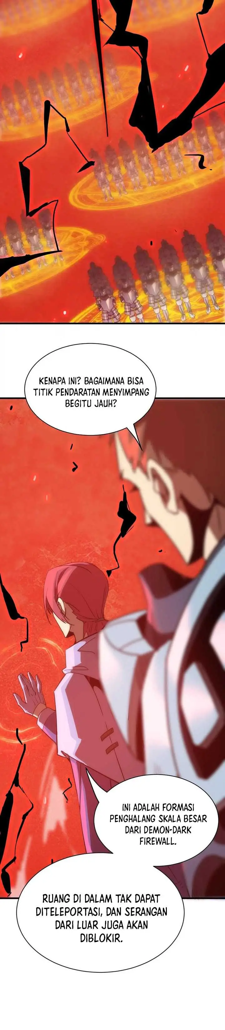 image-komik-sss-level-paladin-who-breaks-all-logic-chapter-14-28/46