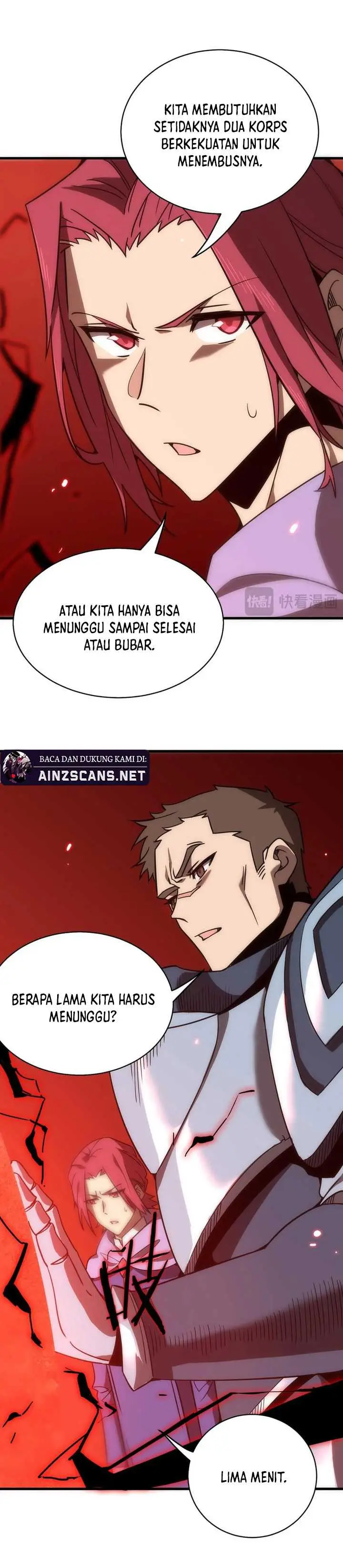 image-komik-sss-level-paladin-who-breaks-all-logic-chapter-14-29/46