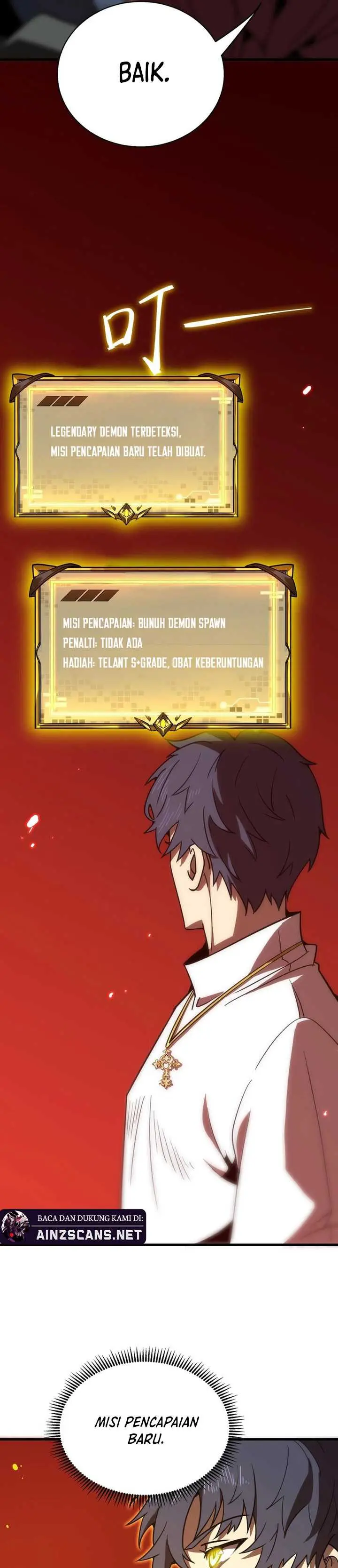 image-komik-sss-level-paladin-who-breaks-all-logic-chapter-14-31/46