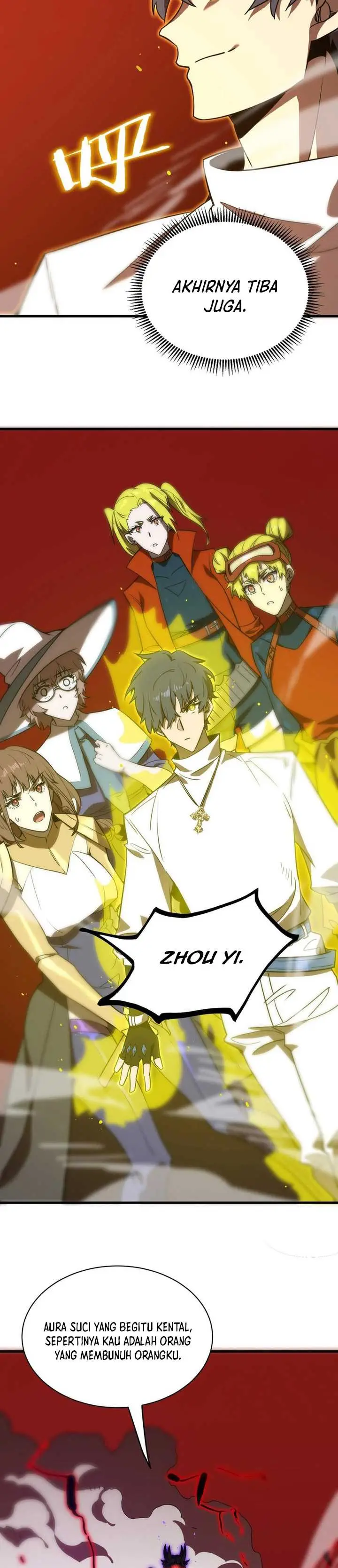 image-komik-sss-level-paladin-who-breaks-all-logic-chapter-14-32/46