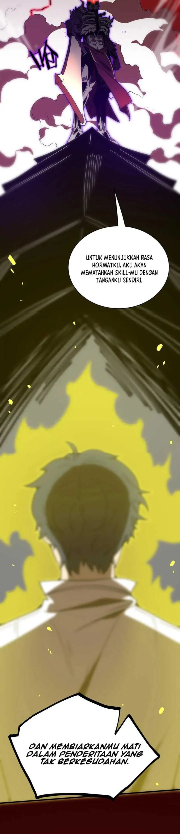 image-komik-sss-level-paladin-who-breaks-all-logic-chapter-14-33/46