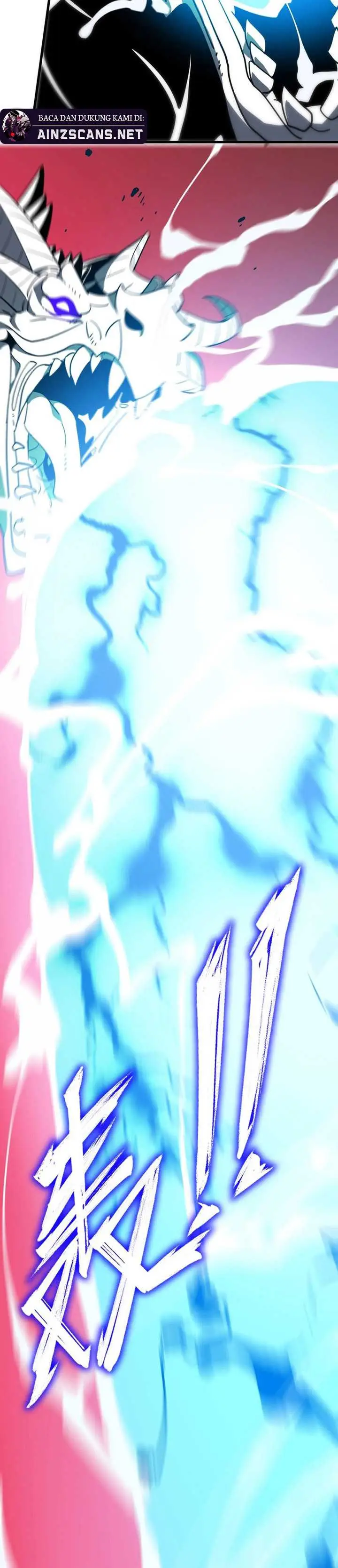 image-komik-sss-level-paladin-who-breaks-all-logic-chapter-14-36/46