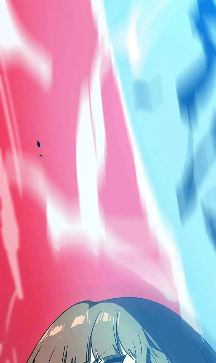 image-komik-sss-level-paladin-who-breaks-all-logic-chapter-14-37/46