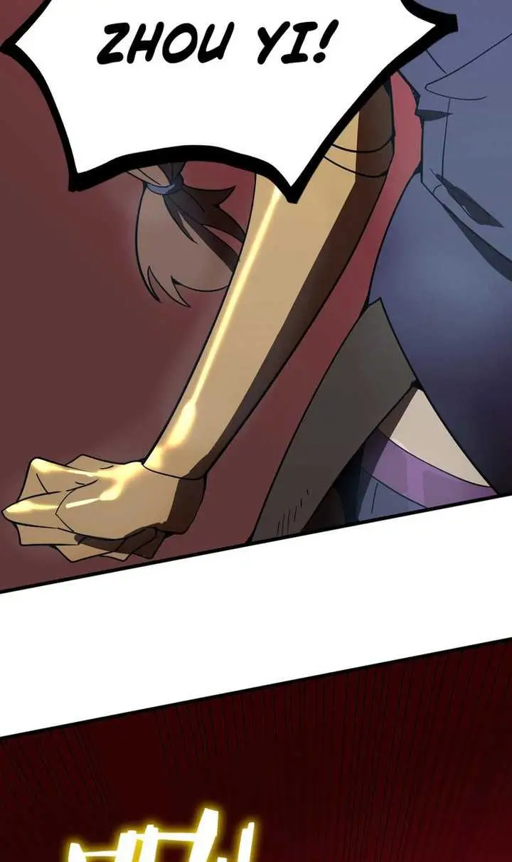 image-komik-sss-level-paladin-who-breaks-all-logic-chapter-14-39/46