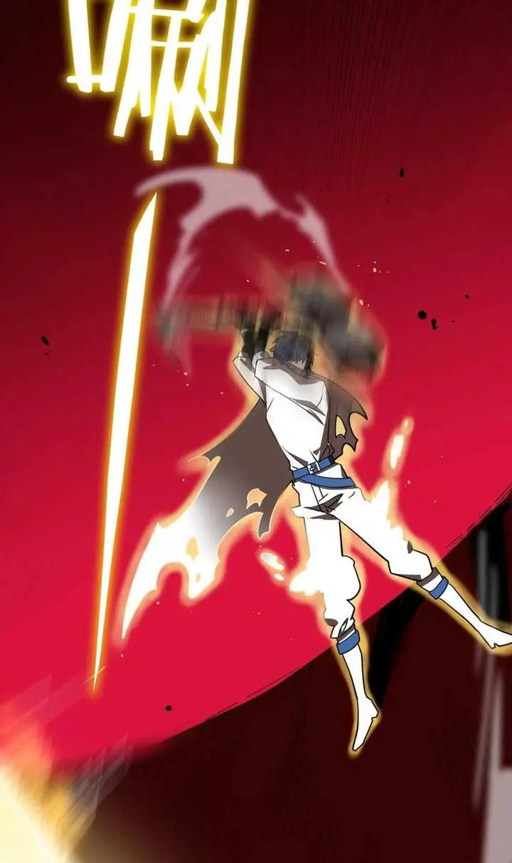 image-komik-sss-level-paladin-who-breaks-all-logic-chapter-14-40/46