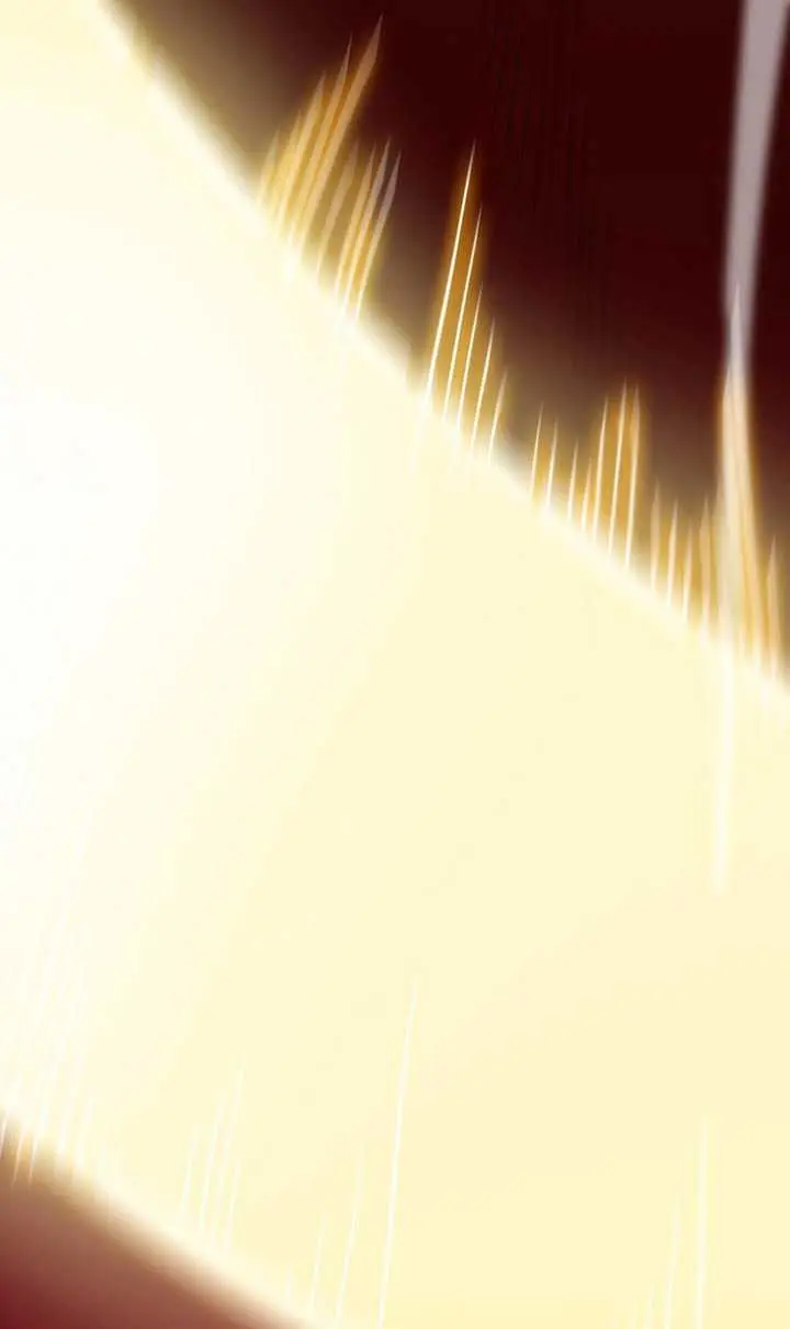 image-komik-sss-level-paladin-who-breaks-all-logic-chapter-14-41/46