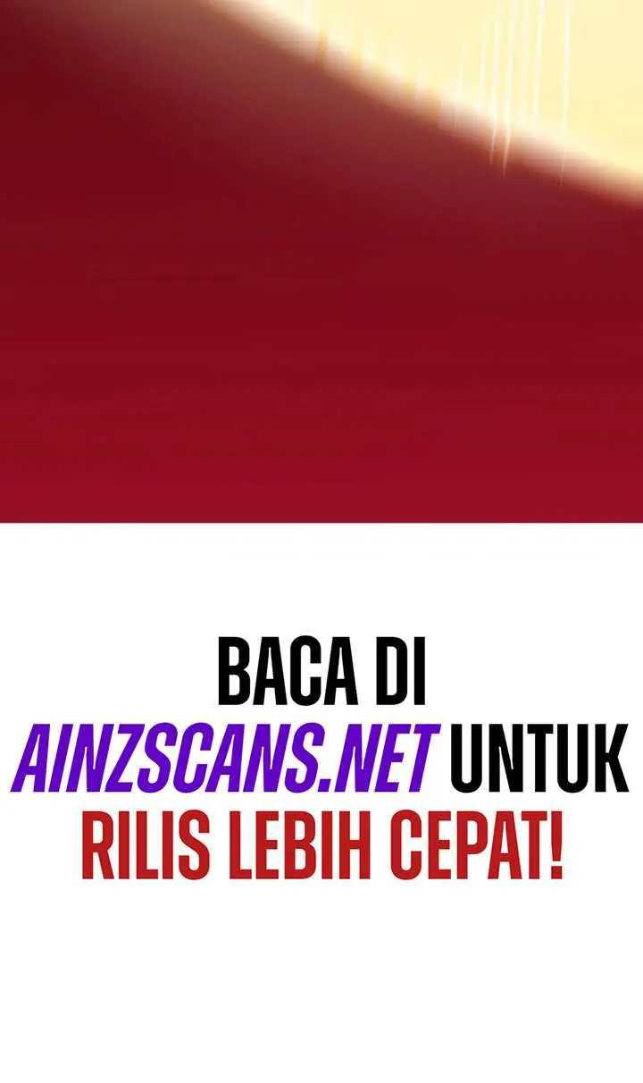 image-komik-sss-level-paladin-who-breaks-all-logic-chapter-14-42/46