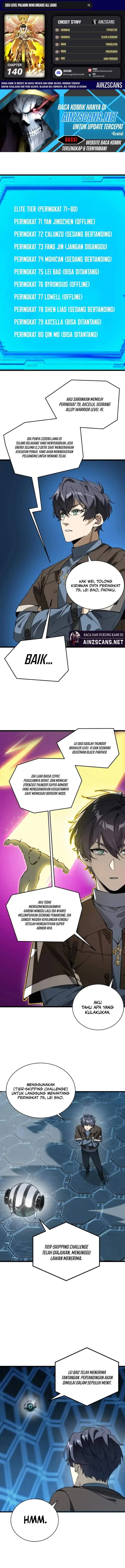 image-komik-sss-level-paladin-who-breaks-all-logic-chapter-140-0/8