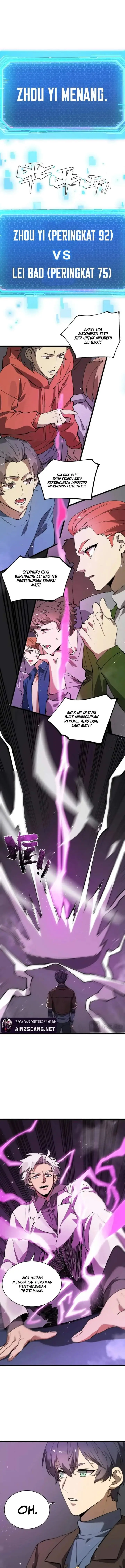 image-komik-sss-level-paladin-who-breaks-all-logic-chapter-140-1/8