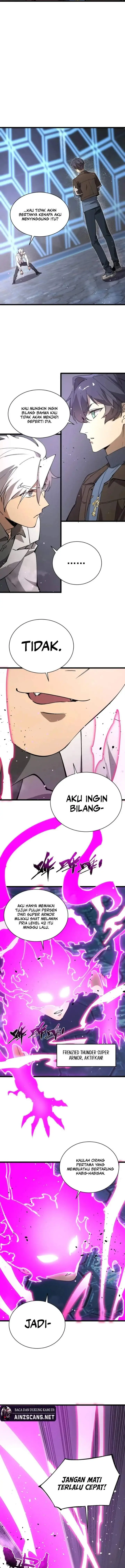 image-komik-sss-level-paladin-who-breaks-all-logic-chapter-140-2/8