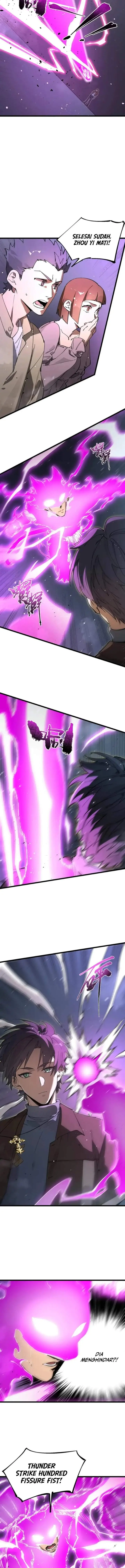 image-komik-sss-level-paladin-who-breaks-all-logic-chapter-140-3/8