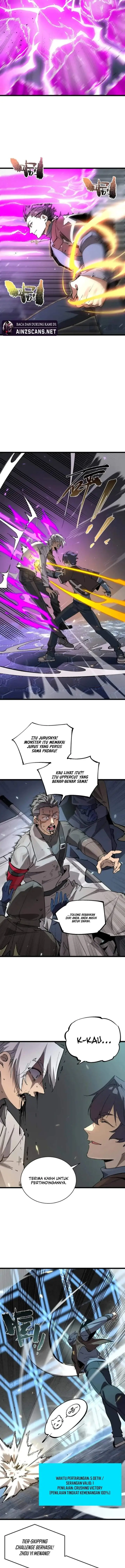 image-komik-sss-level-paladin-who-breaks-all-logic-chapter-140-4/8