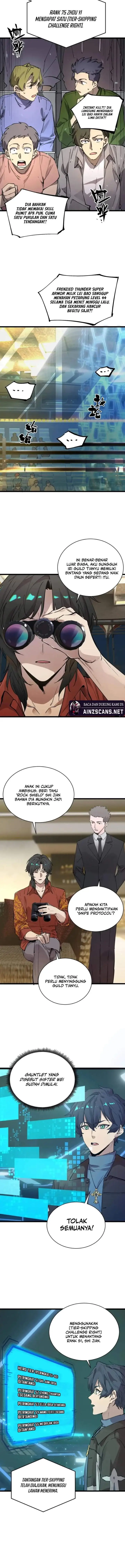 image-komik-sss-level-paladin-who-breaks-all-logic-chapter-140-5/8