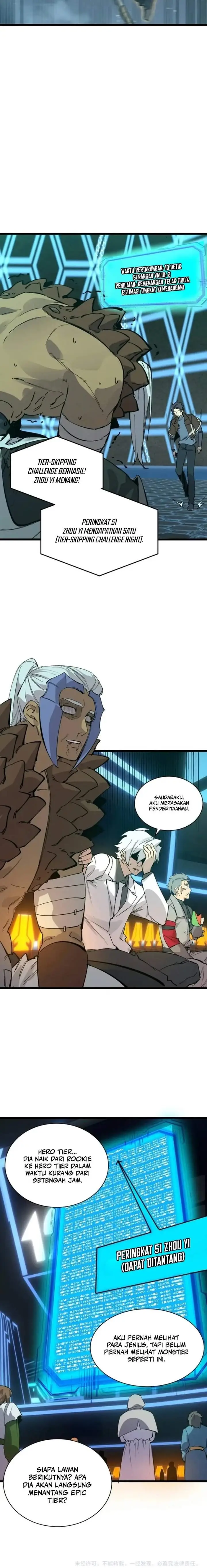 image-komik-sss-level-paladin-who-breaks-all-logic-chapter-140-7/8