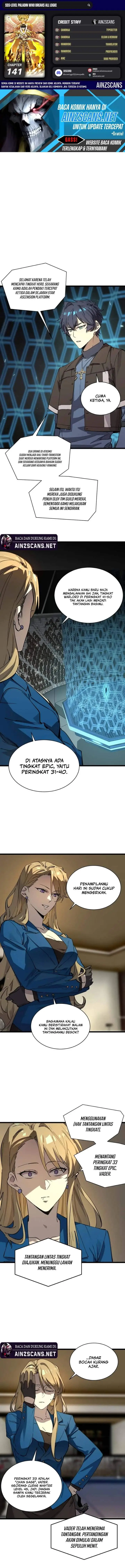 image-komik-sss-level-paladin-who-breaks-all-logic-chapter-141-0/10