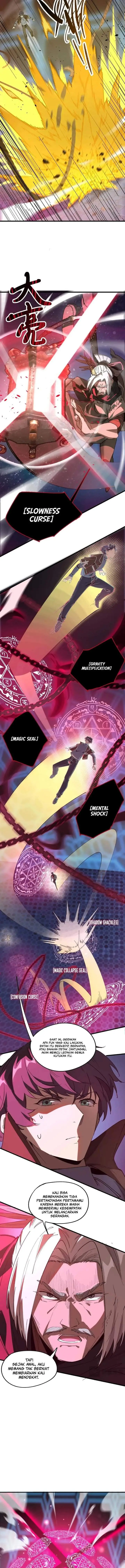 image-komik-sss-level-paladin-who-breaks-all-logic-chapter-141-2/10