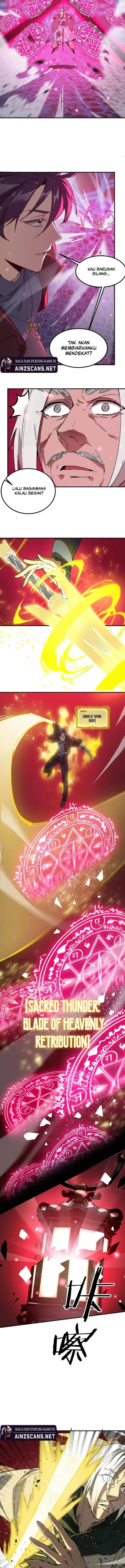 image-komik-sss-level-paladin-who-breaks-all-logic-chapter-141-3/10