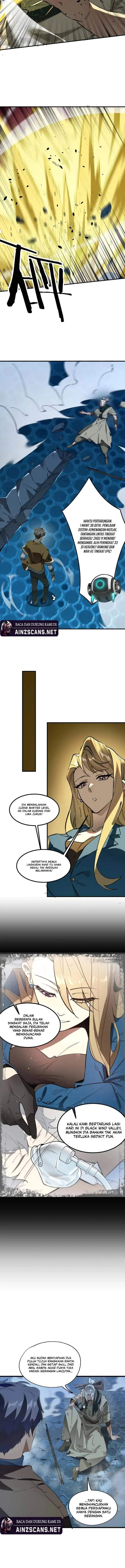 image-komik-sss-level-paladin-who-breaks-all-logic-chapter-141-4/10