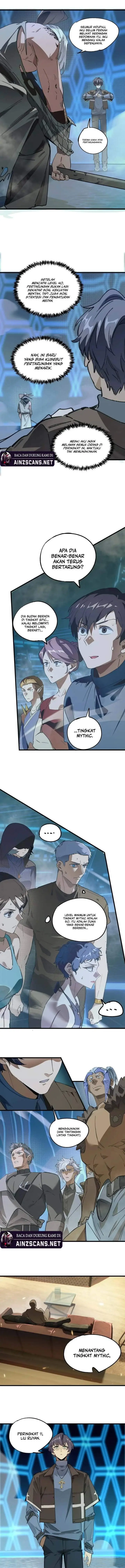 image-komik-sss-level-paladin-who-breaks-all-logic-chapter-141-5/10