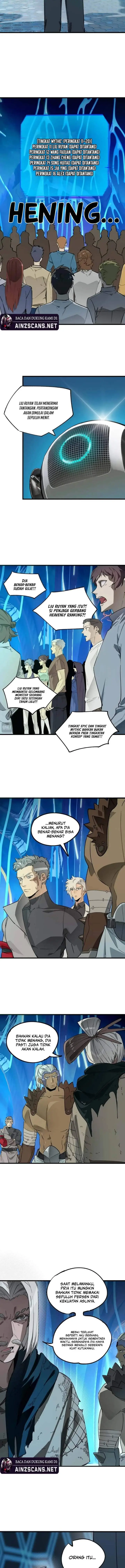 image-komik-sss-level-paladin-who-breaks-all-logic-chapter-141-6/10