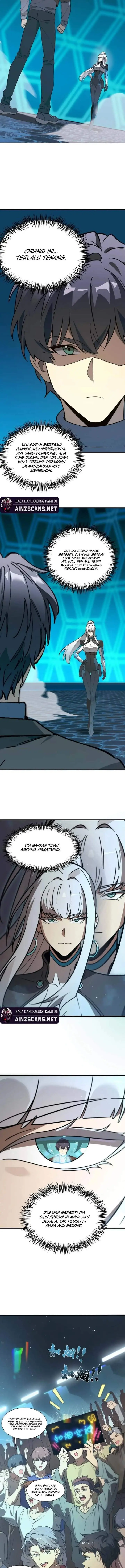image-komik-sss-level-paladin-who-breaks-all-logic-chapter-141-8/10