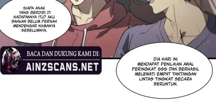 image-komik-sss-level-paladin-who-breaks-all-logic-chapter-141-9/10