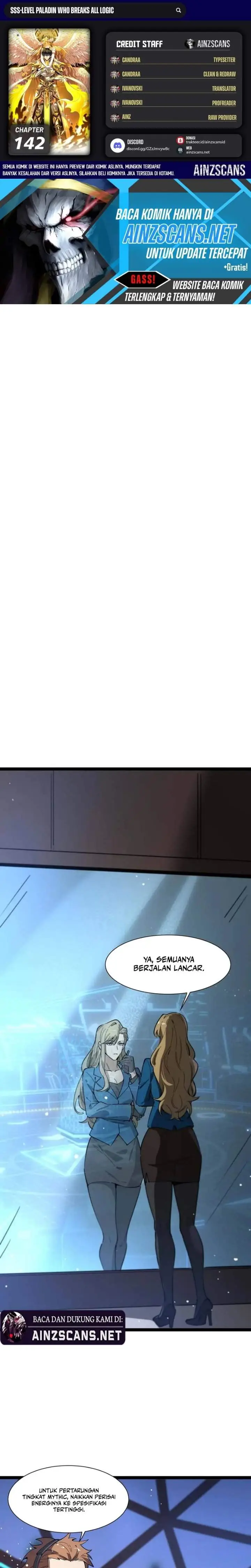 image-komik-sss-level-paladin-who-breaks-all-logic-chapter-142-0/24