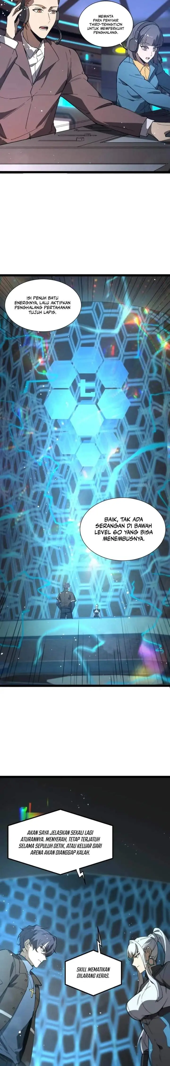 image-komik-sss-level-paladin-who-breaks-all-logic-chapter-142-1/24