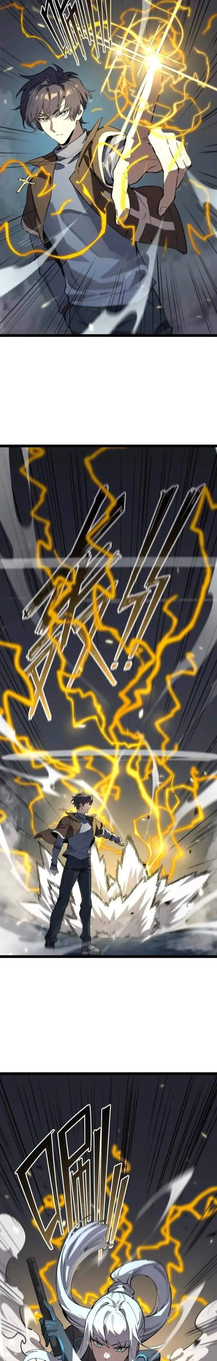 image-komik-sss-level-paladin-who-breaks-all-logic-chapter-142-4/24