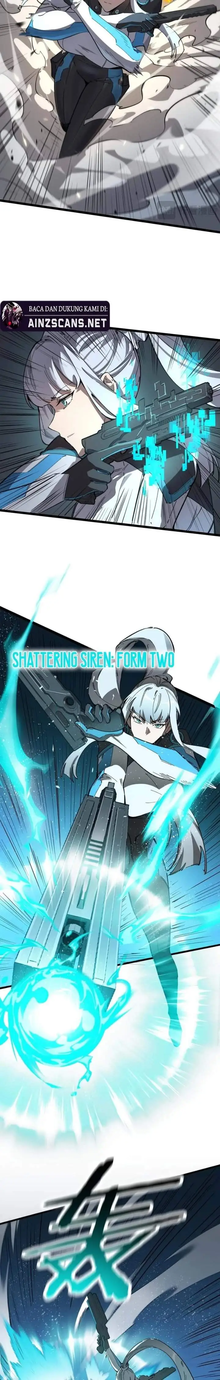 image-komik-sss-level-paladin-who-breaks-all-logic-chapter-142-5/24