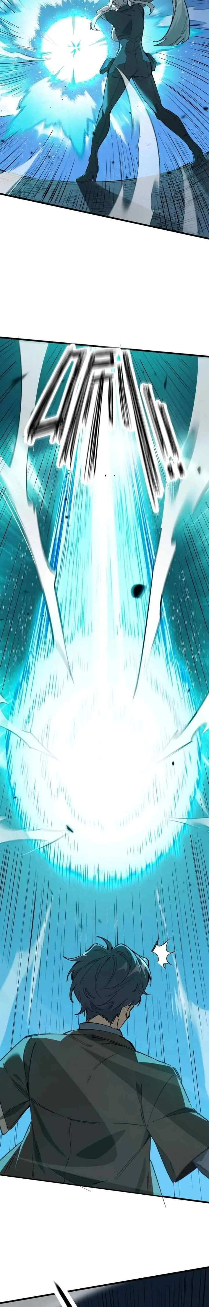 image-komik-sss-level-paladin-who-breaks-all-logic-chapter-142-6/24