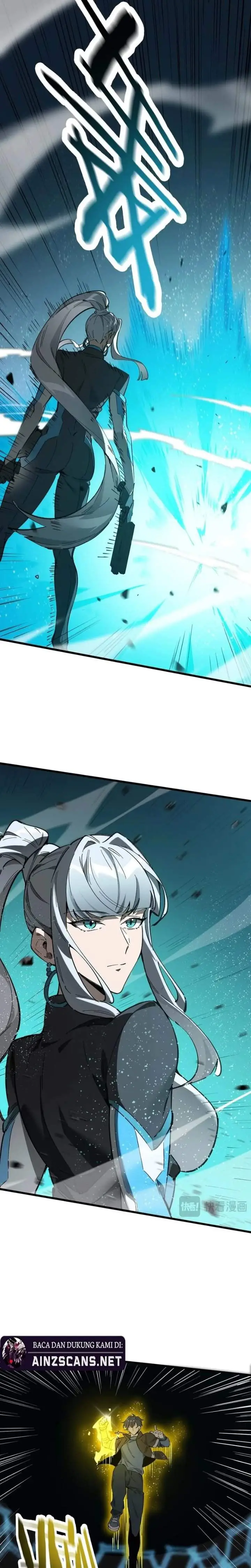 image-komik-sss-level-paladin-who-breaks-all-logic-chapter-142-7/24