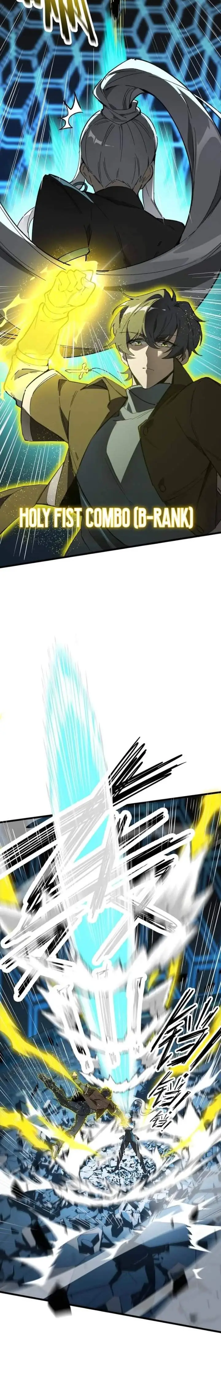 image-komik-sss-level-paladin-who-breaks-all-logic-chapter-142-8/24