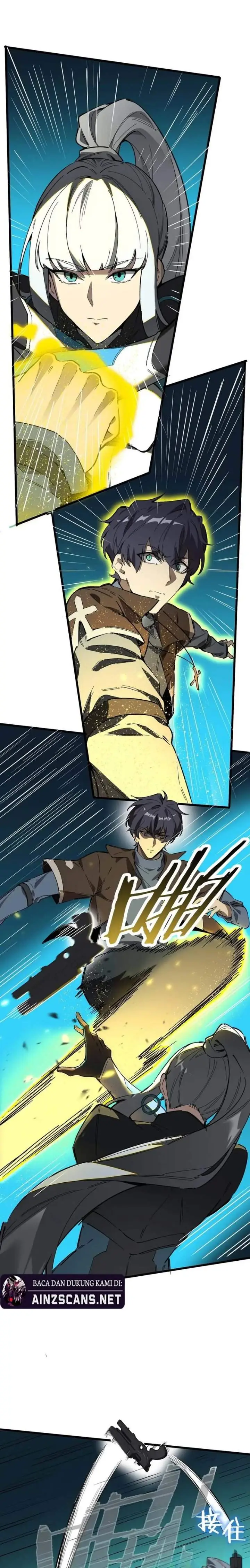 image-komik-sss-level-paladin-who-breaks-all-logic-chapter-142-9/24