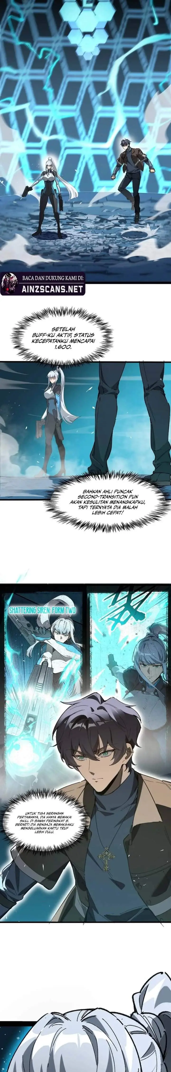 image-komik-sss-level-paladin-who-breaks-all-logic-chapter-142-11/24