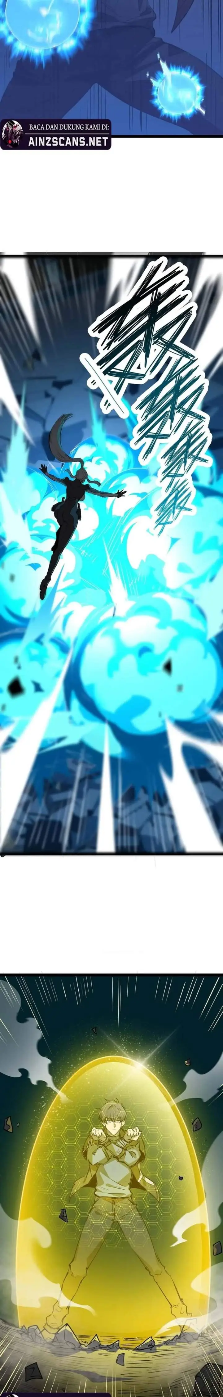 image-komik-sss-level-paladin-who-breaks-all-logic-chapter-142-13/24
