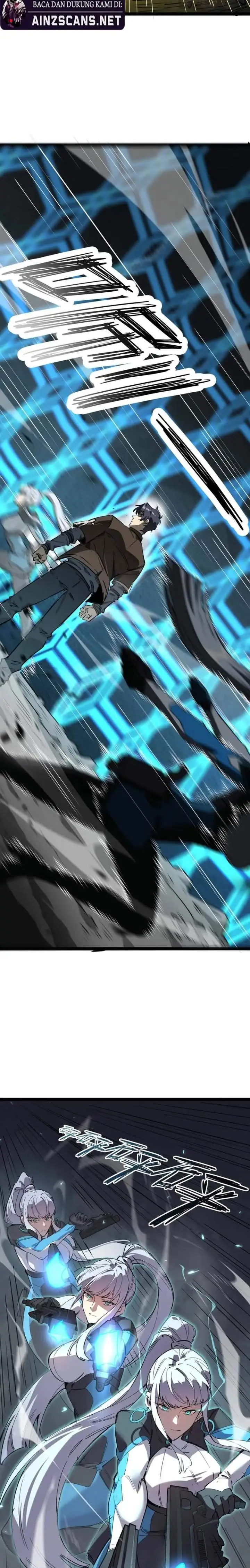 image-komik-sss-level-paladin-who-breaks-all-logic-chapter-142-14/24