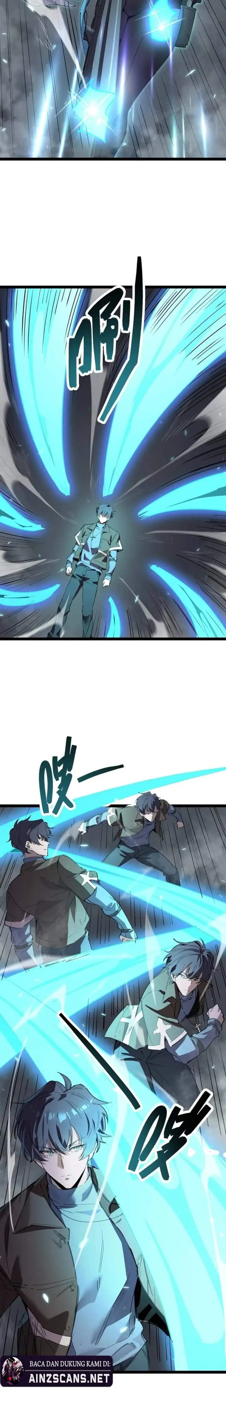 image-komik-sss-level-paladin-who-breaks-all-logic-chapter-142-15/24
