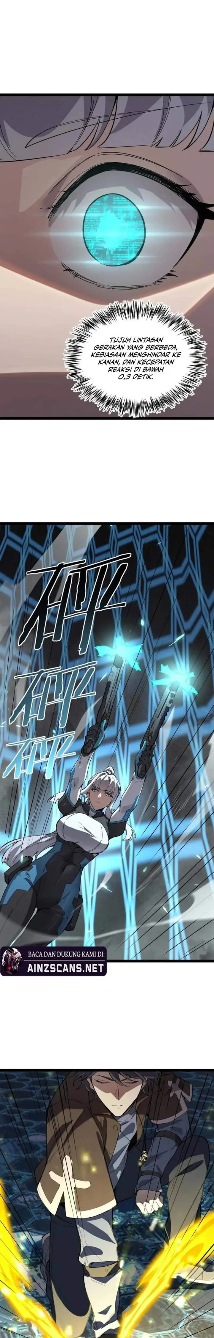 image-komik-sss-level-paladin-who-breaks-all-logic-chapter-142-16/24